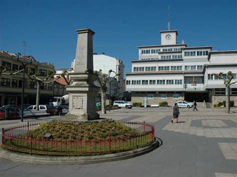 viajes carballo galicia|Viajes Carballo Galicia